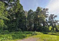 00 Hilltop Drive, Statesville, NC 28625