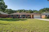 225 Fox Lake, West Columbia, SC 29170