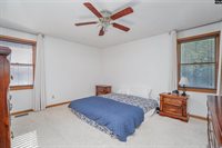 225 Fox Lake, West Columbia, SC 29170