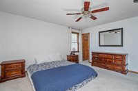 225 Fox Lake, West Columbia, SC 29170