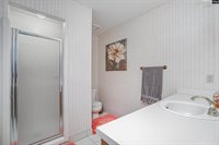 225 Fox Lake, West Columbia, SC 29170