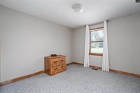 225 Fox Lake, West Columbia, SC 29170