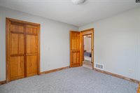 225 Fox Lake, West Columbia, SC 29170