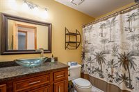 225 Fox Lake, West Columbia, SC 29170