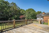 225 Fox Lake, West Columbia, SC 29170