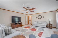 225 Fox Lake, West Columbia, SC 29170