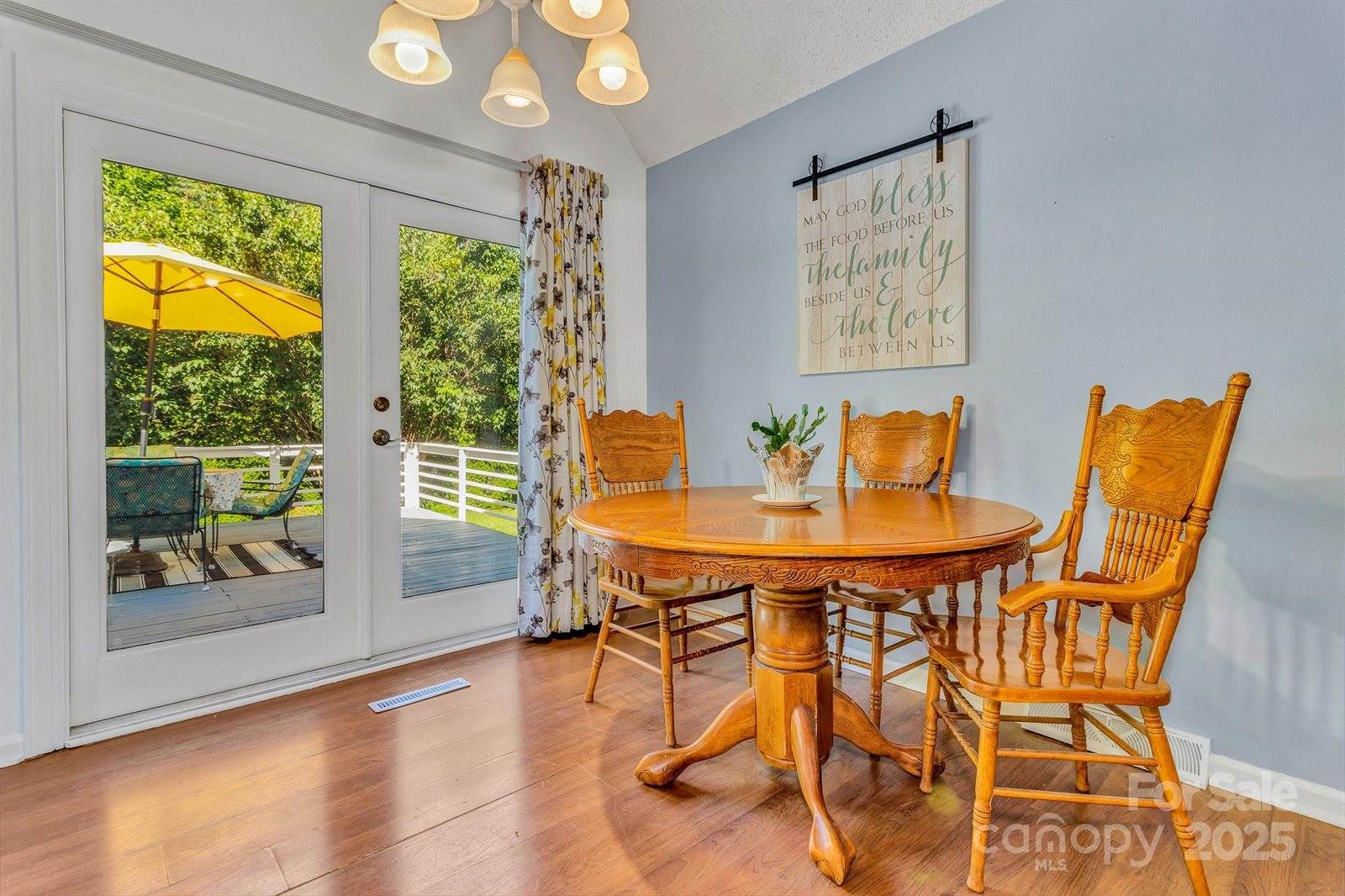 5 Fairway Drive, Arden, NC 28704