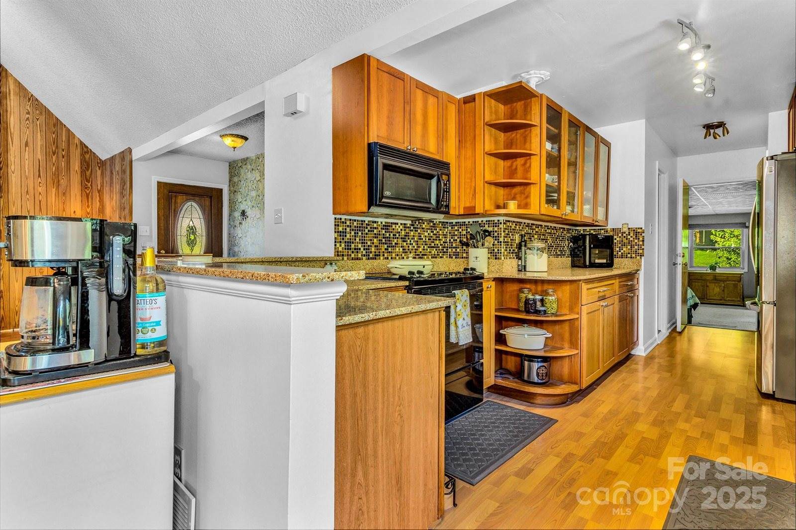 5 Fairway Drive, Arden, NC 28704