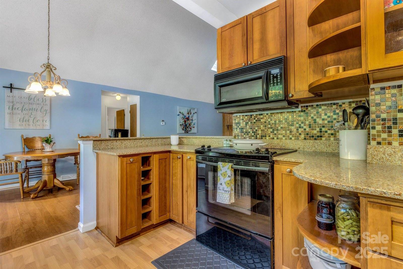 5 Fairway Drive, Arden, NC 28704