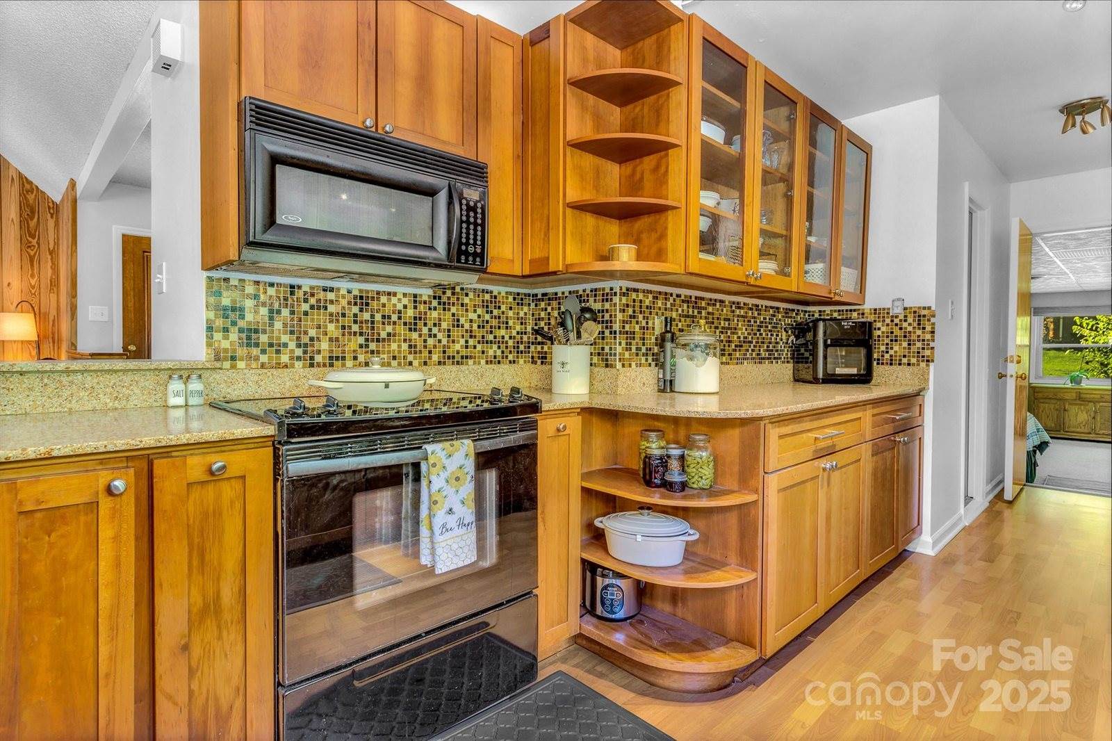 5 Fairway Drive, Arden, NC 28704