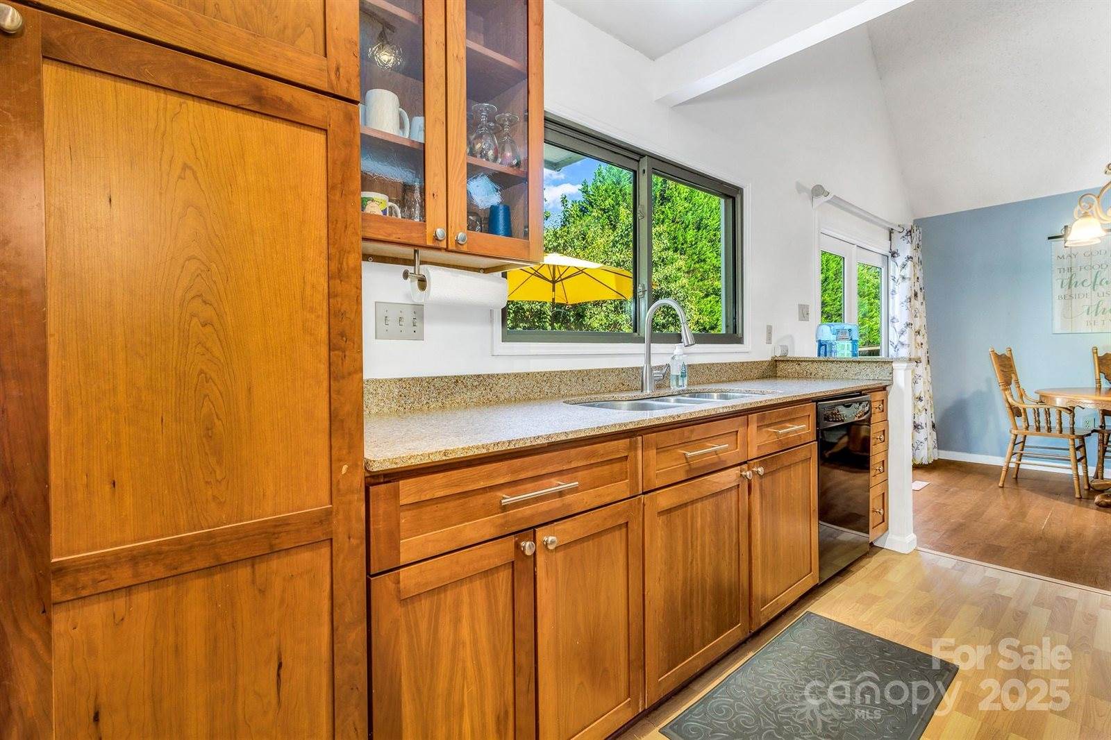 5 Fairway Drive, Arden, NC 28704