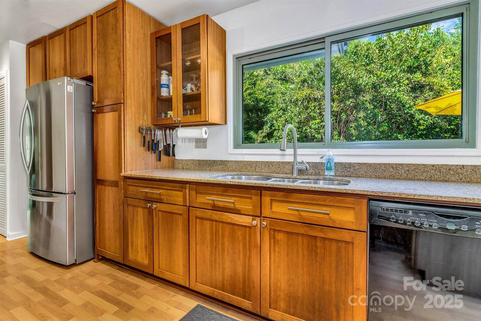 5 Fairway Drive, Arden, NC 28704