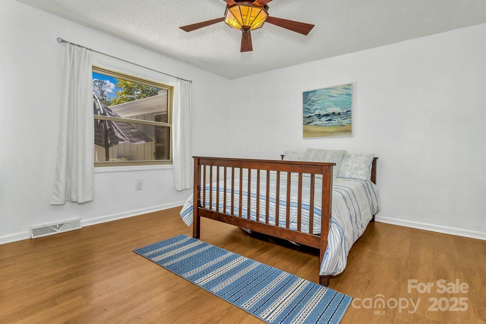 5 Fairway Drive, Arden, NC 28704