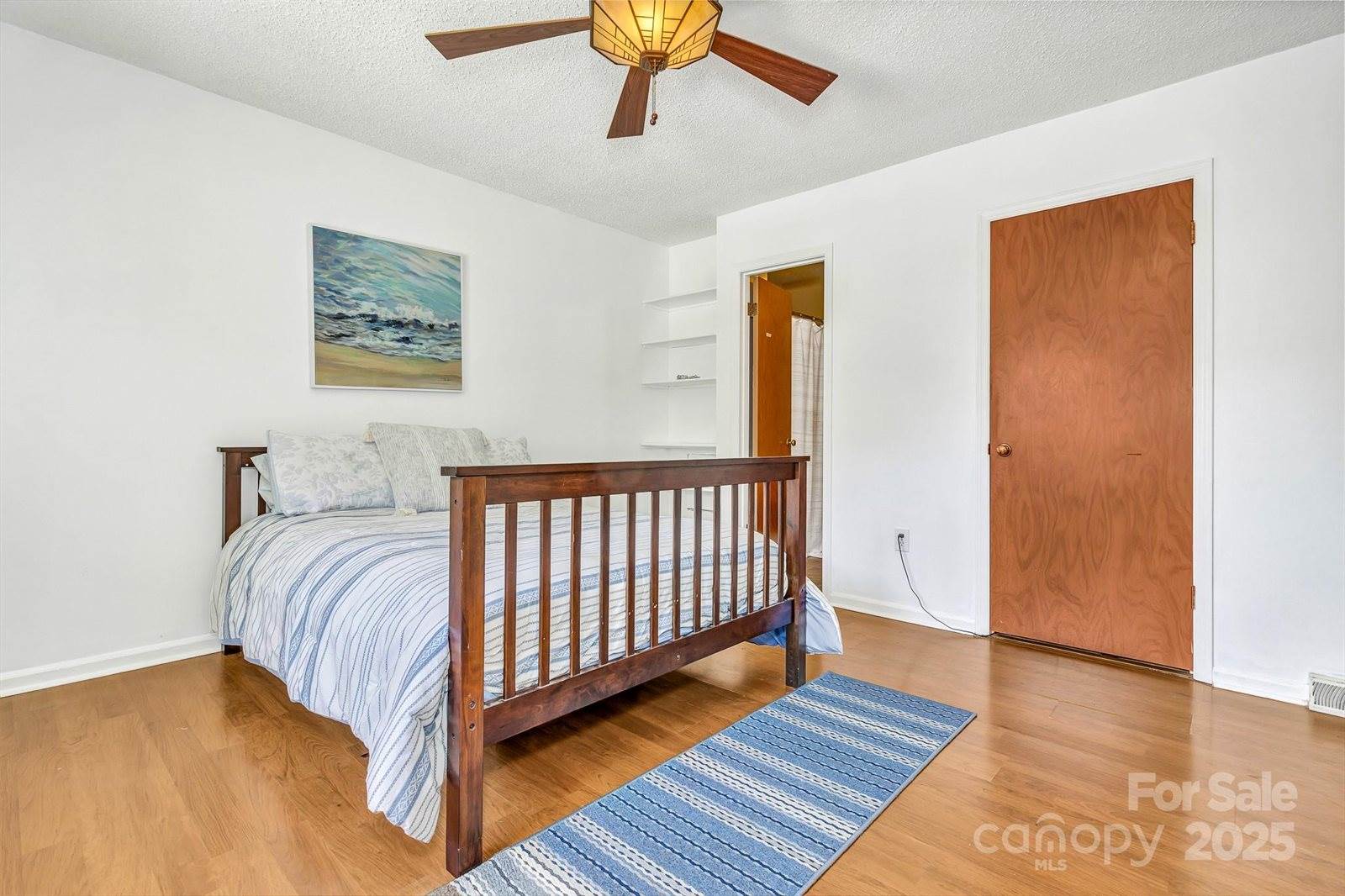 5 Fairway Drive, Arden, NC 28704