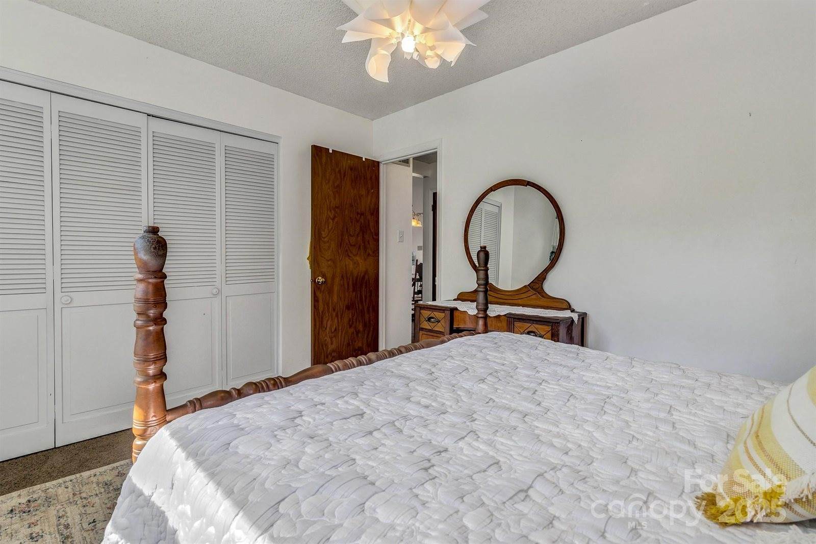 5 Fairway Drive, Arden, NC 28704