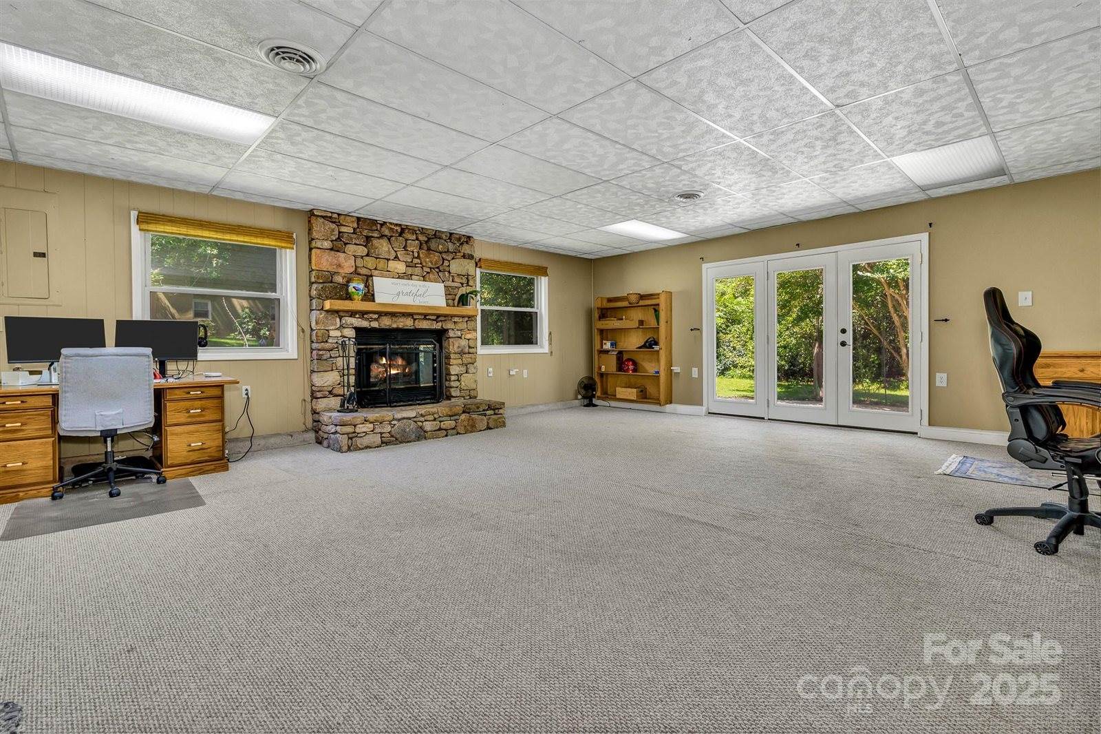 5 Fairway Drive, Arden, NC 28704