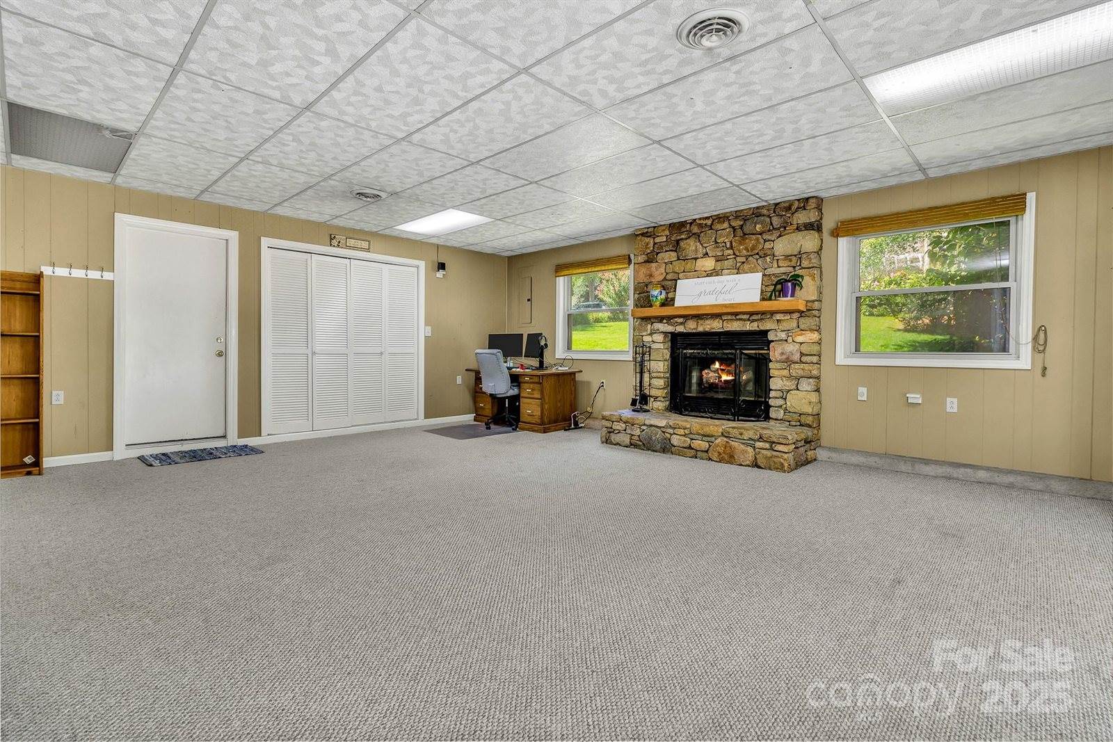 5 Fairway Drive, Arden, NC 28704