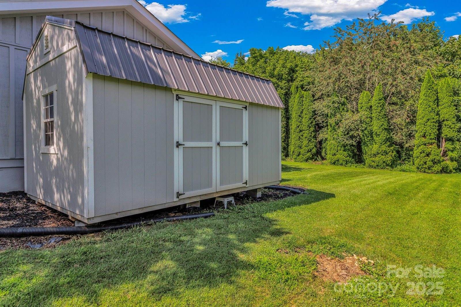 5 Fairway Drive, Arden, NC 28704