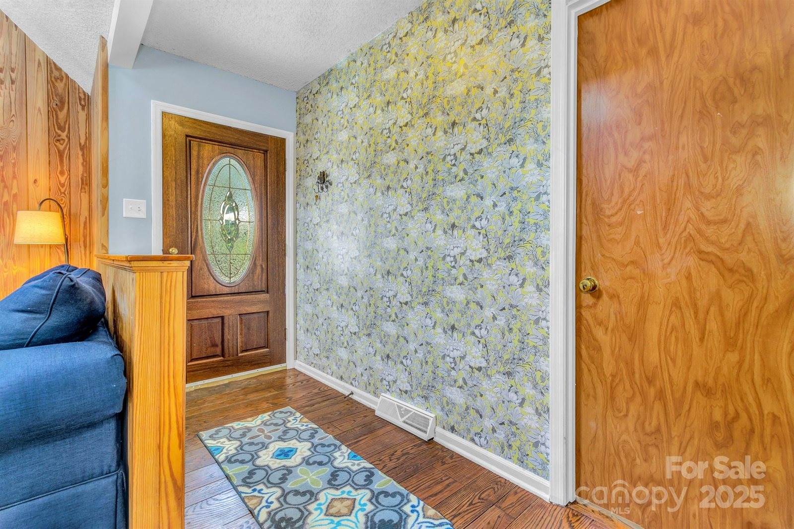 5 Fairway Drive, Arden, NC 28704