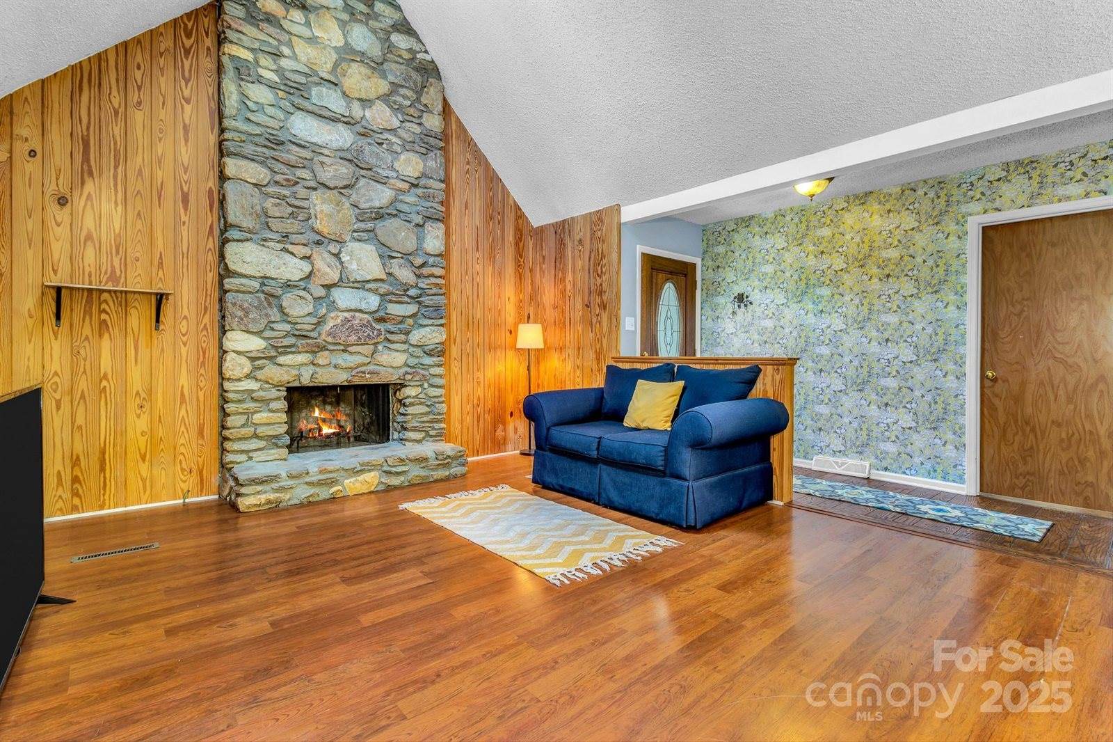 5 Fairway Drive, Arden, NC 28704