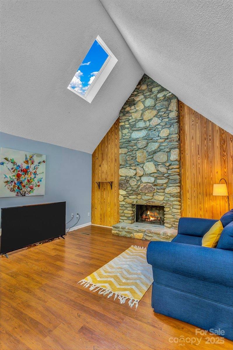 5 Fairway Drive, Arden, NC 28704