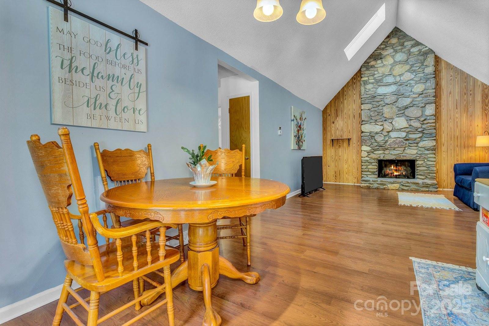 5 Fairway Drive, Arden, NC 28704