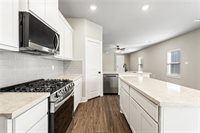 915 Fork, College Station, TX 77845