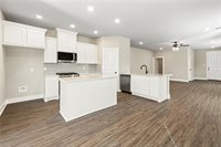 915 Fork, College Station, TX 77845