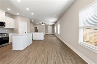 915 Fork, College Station, TX 77845