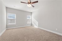 915 Fork, College Station, TX 77845