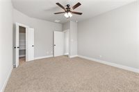 915 Fork, College Station, TX 77845