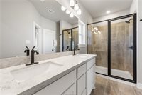 915 Fork, College Station, TX 77845