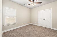 915 Fork, College Station, TX 77845