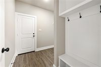 915 Fork, College Station, TX 77845