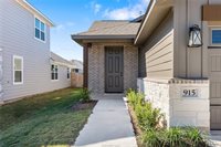 915 Fork, College Station, TX 77845