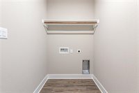 915 Fork, College Station, TX 77845