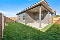 915 Fork, College Station, TX 77845