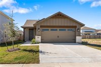 915 Fork, College Station, TX 77845