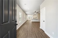 915 Fork, College Station, TX 77845