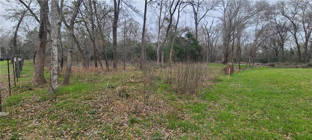 1806 Walnut Drive, Caldwell, TX 77836