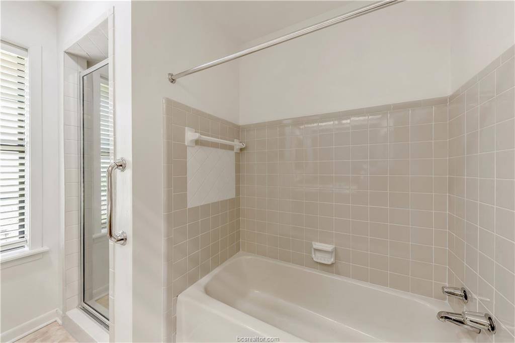 2705 Brookway Drive, College Station, TX 77845