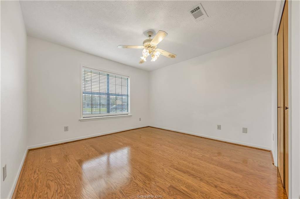 2705 Brookway Drive, College Station, TX 77845