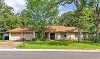 2705 Brookway Drive, College Station, TX 77845