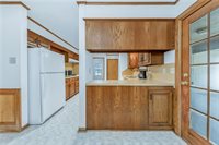 2705 Brookway Drive, College Station, TX 77845