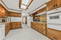 2705 Brookway Drive, College Station, TX 77845