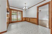 2705 Brookway Drive, College Station, TX 77845