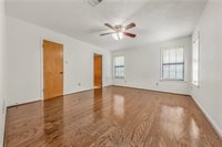 2705 Brookway Drive, College Station, TX 77845