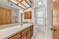 2705 Brookway Drive, College Station, TX 77845