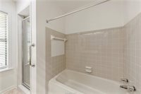 2705 Brookway Drive, College Station, TX 77845