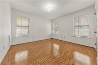 2705 Brookway Drive, College Station, TX 77845